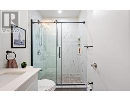 783 Dodsworth Crescent, Mississauga, ON L4Y2H8 Photo 23