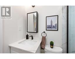 783 Dodsworth Crescent, Mississauga, ON L4Y2H8 Photo 24
