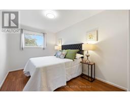 783 Dodsworth Crescent, Mississauga, ON L4Y2H8 Photo 25