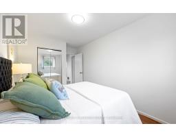 783 Dodsworth Crescent, Mississauga, ON L4Y2H8 Photo 26