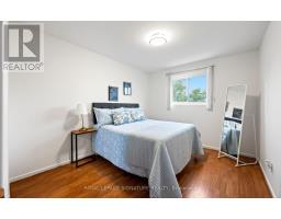 783 Dodsworth Crescent, Mississauga, ON L4Y2H8 Photo 27