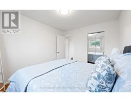 783 Dodsworth Crescent, Mississauga, ON L4Y2H8 Photo 28