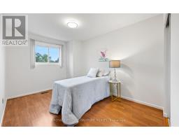 783 Dodsworth Crescent, Mississauga, ON L4Y2H8 Photo 29