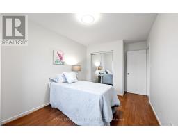 783 Dodsworth Crescent, Mississauga, ON L4Y2H8 Photo 30