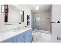 783 Dodsworth Crescent, Mississauga, ON L4Y2H8 Photo 31