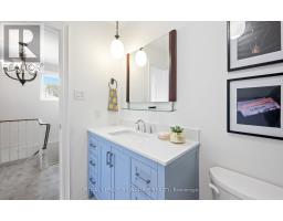 783 Dodsworth Crescent, Mississauga, ON L4Y2H8 Photo 32