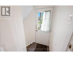 783 Dodsworth Crescent, Mississauga, ON L4Y2H8 Photo 33