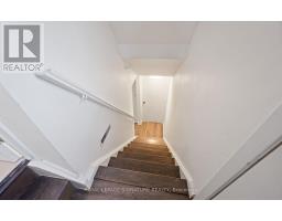 783 Dodsworth Crescent, Mississauga, ON L4Y2H8 Photo 34
