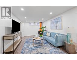 783 Dodsworth Crescent, Mississauga, ON L4Y2H8 Photo 37