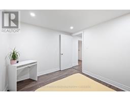 783 Dodsworth Crescent, Mississauga, ON L4Y2H8 Photo 41