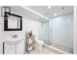 783 Dodsworth Crescent, Mississauga, ON L4Y2H8 Photo 43