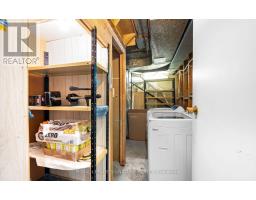 783 Dodsworth Crescent, Mississauga, ON L4Y2H8 Photo 44