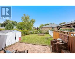 783 Dodsworth Crescent, Mississauga, ON L4Y2H8 Photo 45