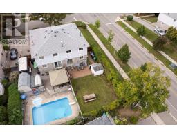 783 Dodsworth Crescent, Mississauga, ON L4Y2H8 Photo 47