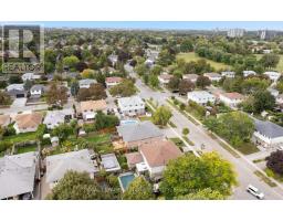 783 Dodsworth Crescent, Mississauga, ON L4Y2H8 Photo 48