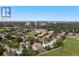 783 Dodsworth Crescent, Mississauga, ON L4Y2H8 Photo 49