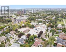 783 Dodsworth Crescent, Mississauga, ON L4Y2H8 Photo 50