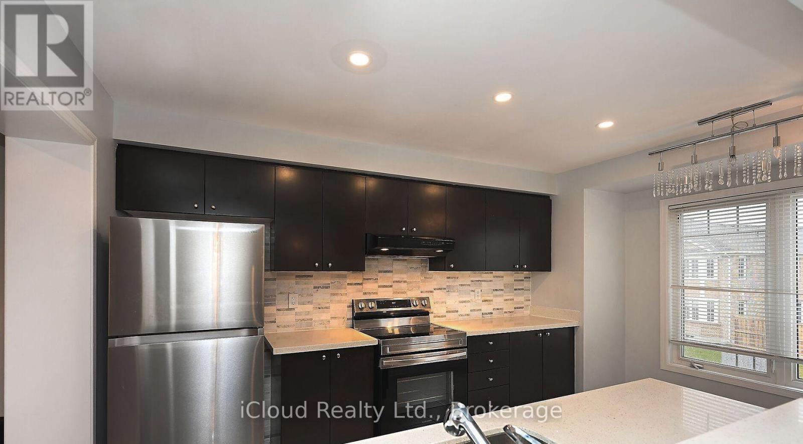 227 SLINGSBY LANDING, Milton (HA Harrison) — photo 10