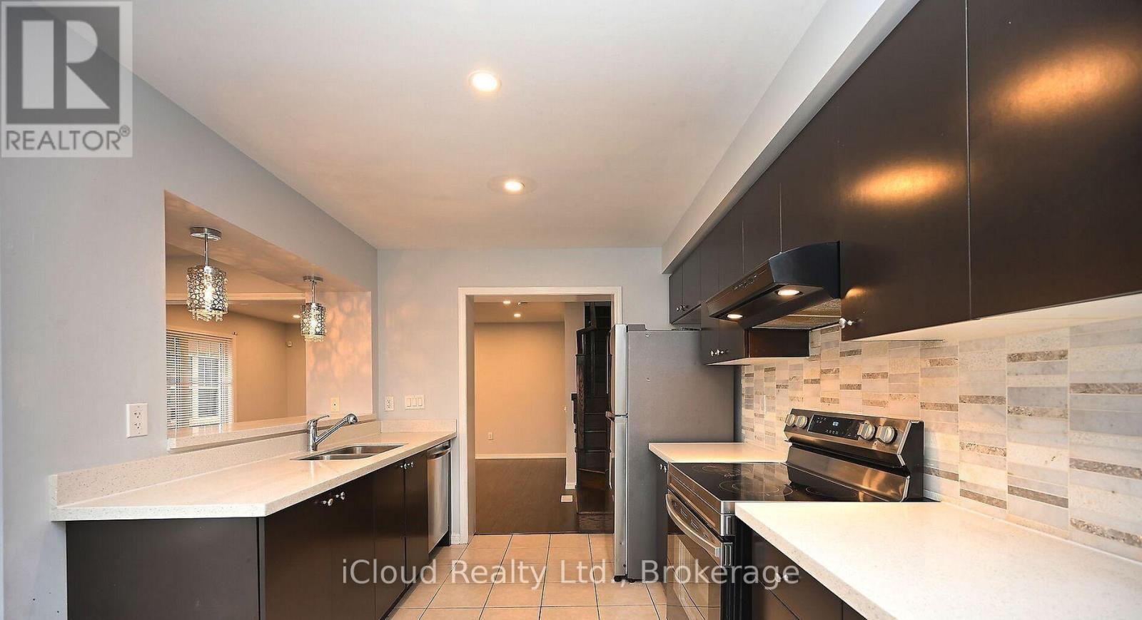 227 SLINGSBY LANDING, Milton (HA Harrison) — photo 11