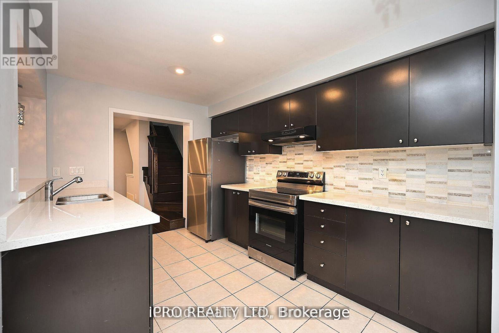 227 SLINGSBY LANDING, Milton (HA Harrison) — photo 12