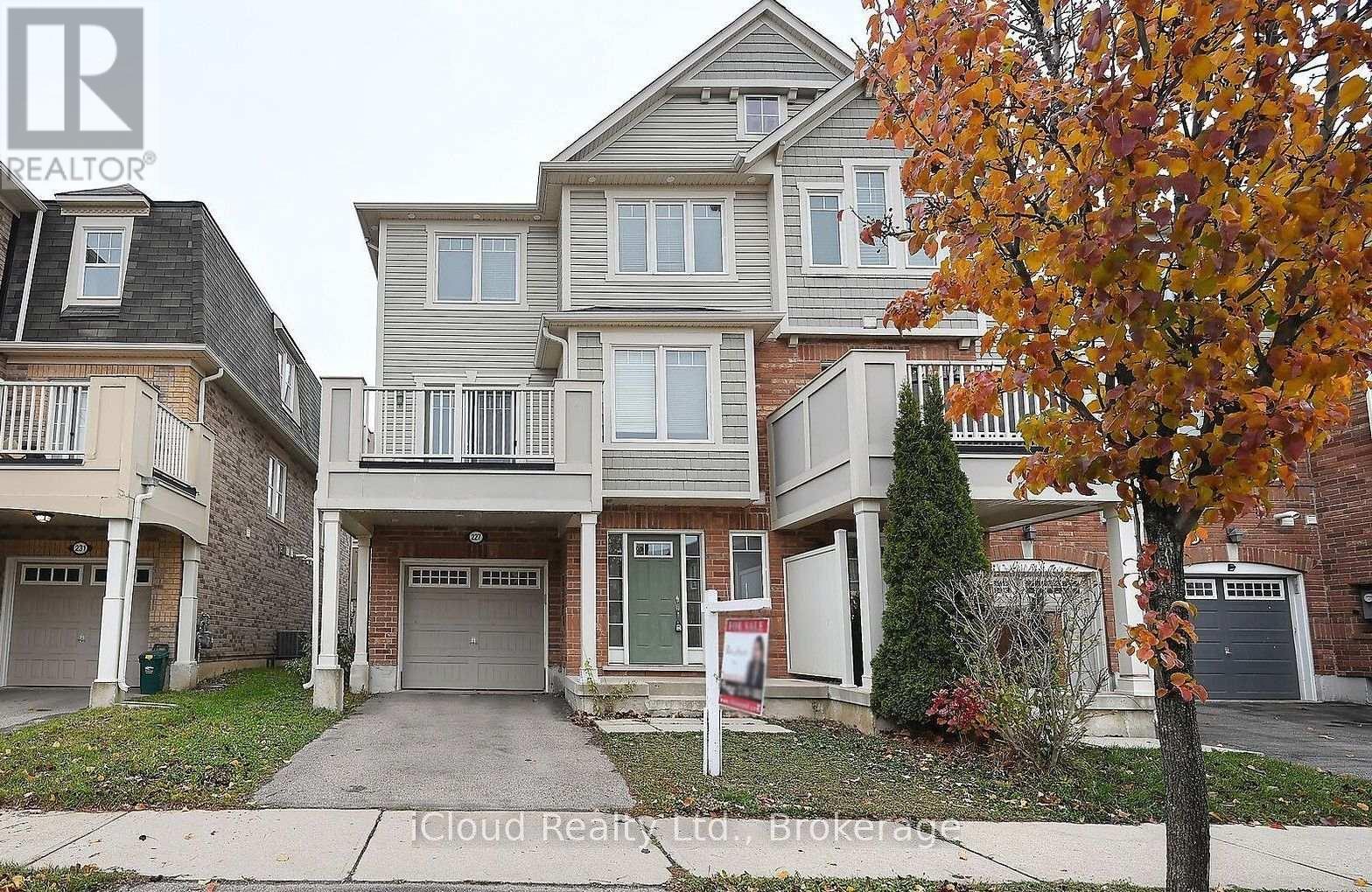 227 SLINGSBY LANDING, Milton (HA Harrison) — photo 2
