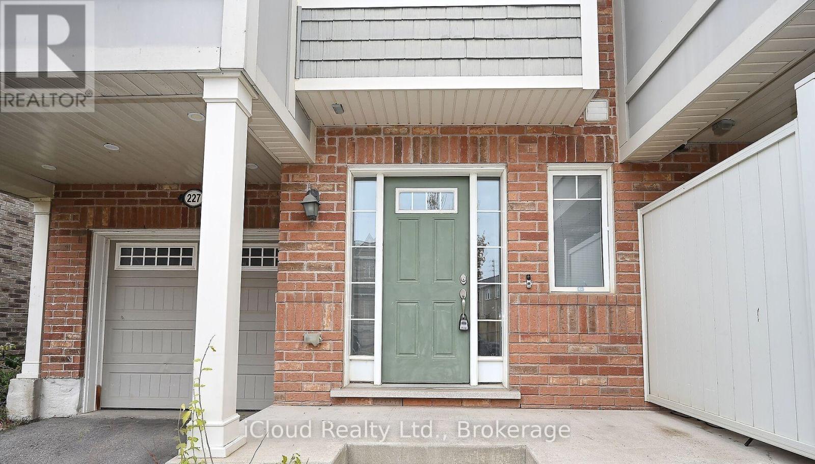 227 SLINGSBY LANDING, Milton (HA Harrison) — photo 3