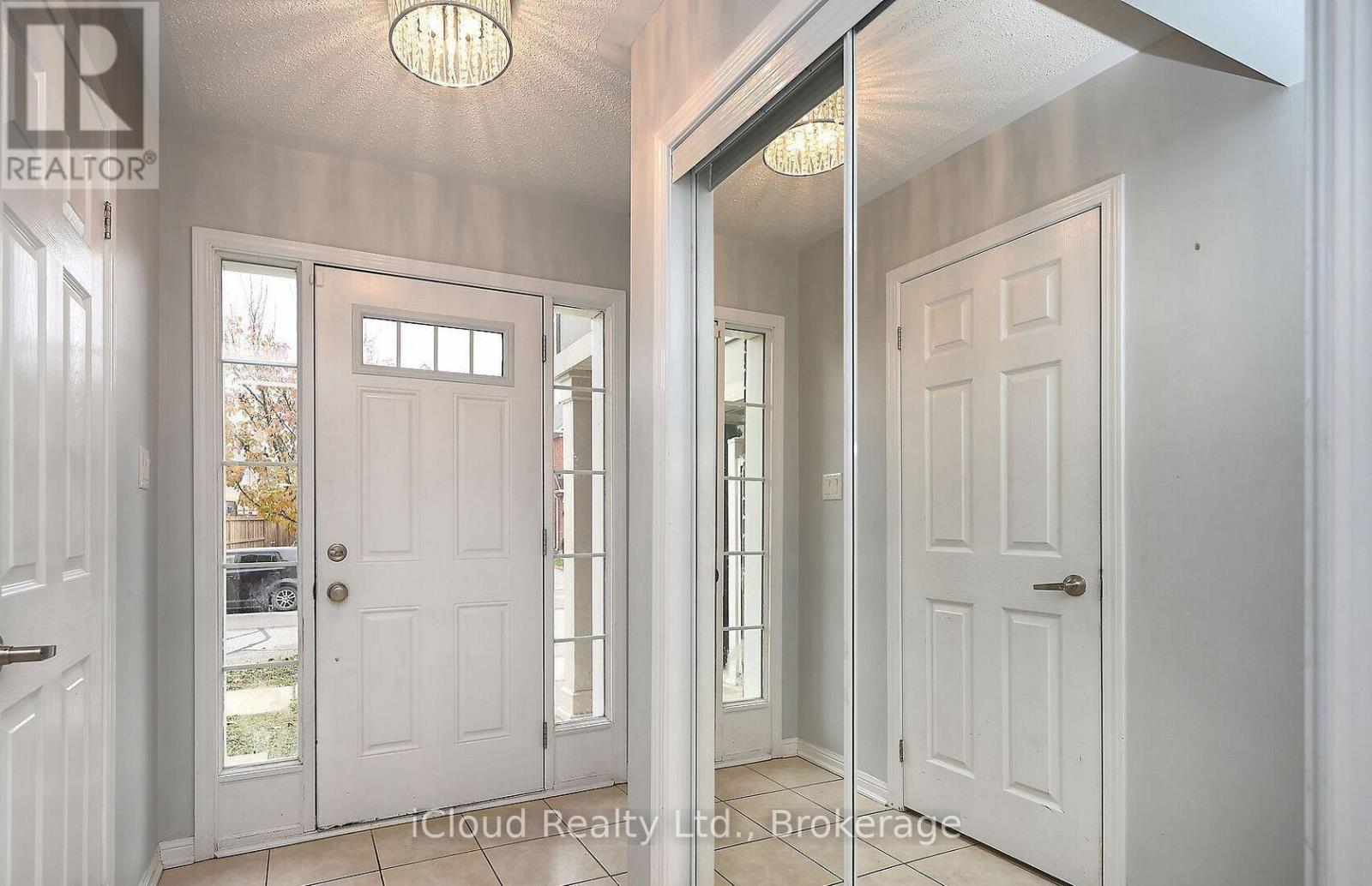 227 SLINGSBY LANDING, Milton (HA Harrison) — photo 5