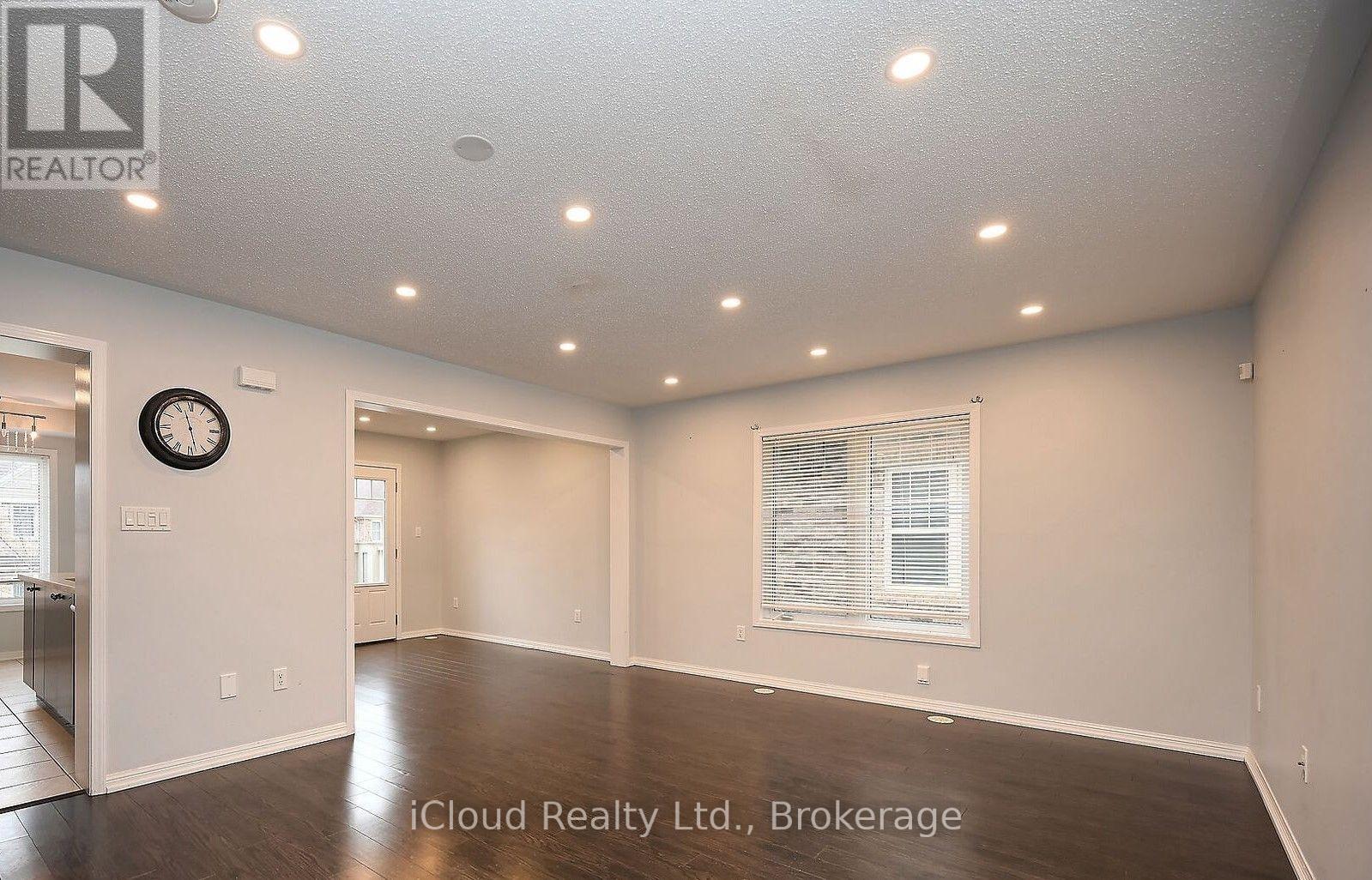 227 SLINGSBY LANDING, Milton (HA Harrison) — photo 6