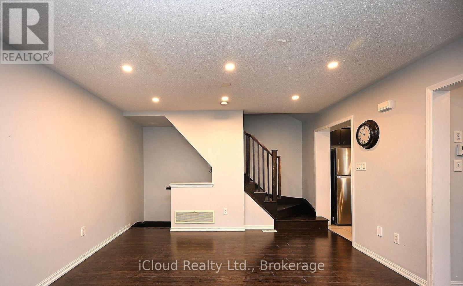 227 SLINGSBY LANDING, Milton (HA Harrison) — photo 9