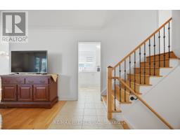 33 Belleglade Court, Toronto, ON M9M2W3 Photo 10