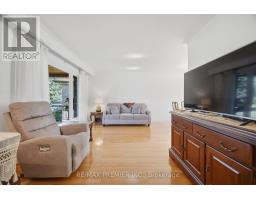 33 Belleglade Court, Toronto, ON M9M2W3 Photo 11
