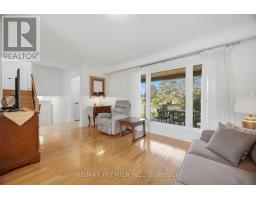33 Belleglade Court, Toronto, ON M9M2W3 Photo 12