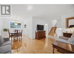 33 Belleglade Court, Toronto, ON M9M2W3 Photo 13