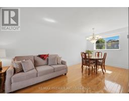 33 Belleglade Court, Toronto, ON M9M2W3 Photo 14