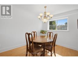 33 Belleglade Court, Toronto, ON M9M2W3 Photo 15