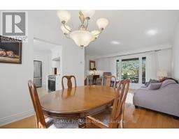 33 Belleglade Court, Toronto, ON M9M2W3 Photo 16