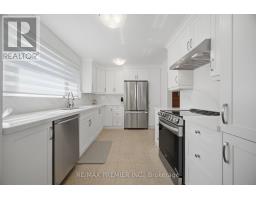 33 Belleglade Court, Toronto, ON M9M2W3 Photo 17