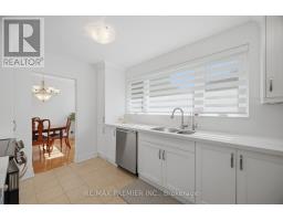 33 Belleglade Court, Toronto, ON M9M2W3 Photo 18
