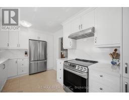 33 Belleglade Court, Toronto, ON M9M2W3 Photo 19