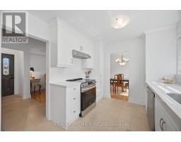 33 Belleglade Court, Toronto, ON M9M2W3 Photo 20