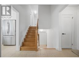 33 Belleglade Court, Toronto, ON M9M2W3 Photo 21