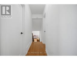 33 Belleglade Court, Toronto, ON M9M2W3 Photo 22