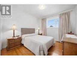 33 Belleglade Court, Toronto, ON M9M2W3 Photo 23