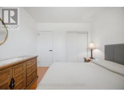 33 Belleglade Court, Toronto, ON M9M2W3 Photo 24