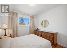 33 Belleglade Court, Toronto, ON M9M2W3 Photo 25