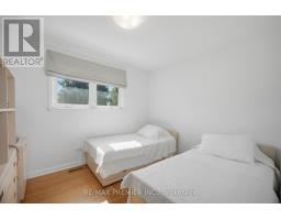 33 Belleglade Court, Toronto, ON M9M2W3 Photo 26