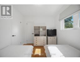 33 Belleglade Court, Toronto, ON M9M2W3 Photo 27