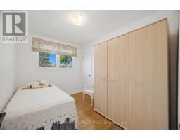 33 Belleglade Court, Toronto, ON M9M2W3 Photo 28