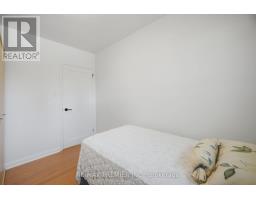 33 Belleglade Court, Toronto, ON M9M2W3 Photo 29