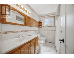 33 Belleglade Court, Toronto, ON M9M2W3 Photo 30